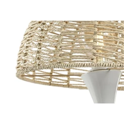 Asztali lámpa 40x40x73 cm