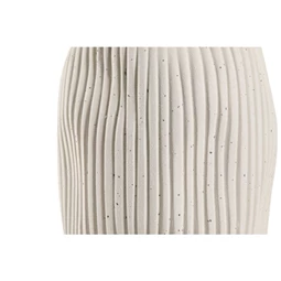 Asztali lámpa 35x35x65 cm