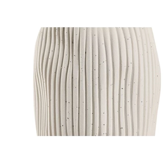 Asztali lámpa 35x35x65 cm