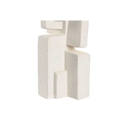 Asztali lámpa 38x38x66 cm