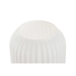 Asztali lámpa 14x14x23 cm