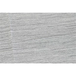 Asztalterítő bojtos 150x200x0,1 cm