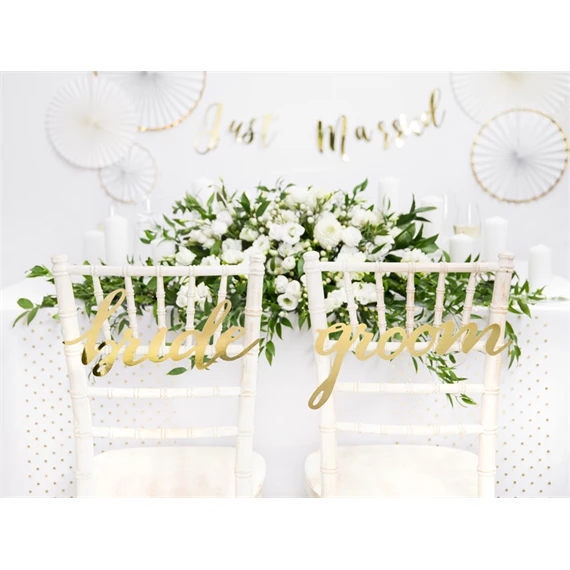 Asztalterítő fehér 140x170 cm