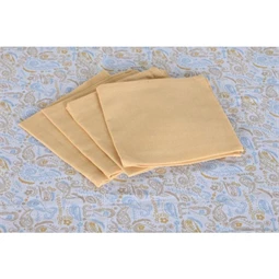 Asztalterítő szett 150x250x0,5 cm S/9