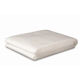 Átteleltető növénytakaró szövet 3,2x5 m