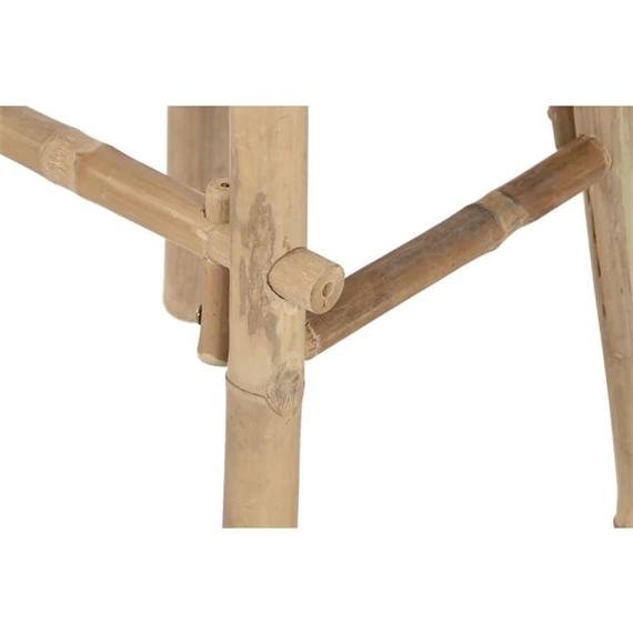 Bárasztal szett 50x50x105 cm S/3