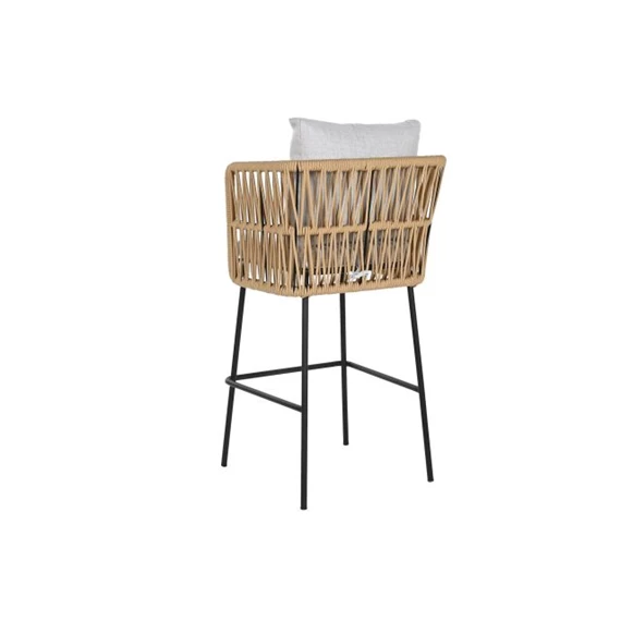 Bárszék 56x54x102 cm