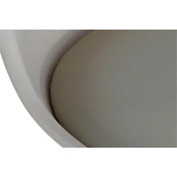 Bárszék 48,5x55x109 cm