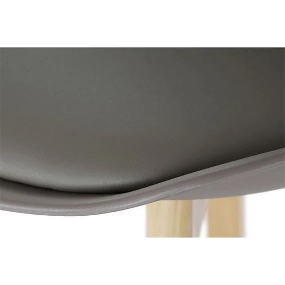 Bárszék 48,5x55x109 cm