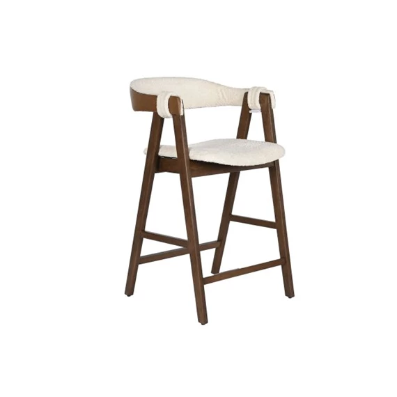 Bárszék 54x58x86 cm