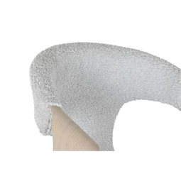 Bárszék 55,5x52,5x92,5 cm