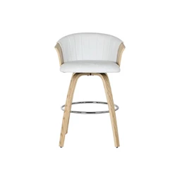 Bárszék 58x56x95 cm