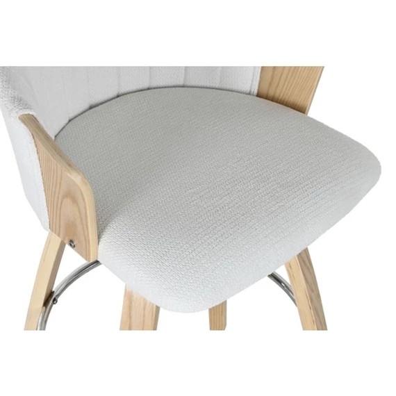 Bárszék 58x56x95 cm