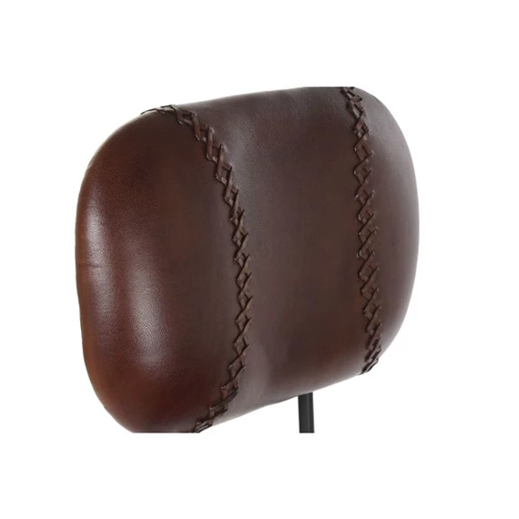 Bárszék 45x46x118 cm