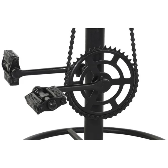 Bárszék 45x46x118 cm