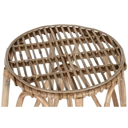 Bárszék 45x45x86 cm