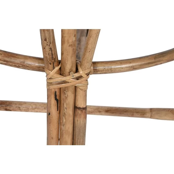 Bárszék párnával 54x42x100 cm