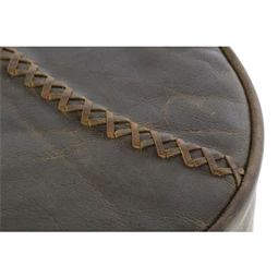 Bárszék pedállal 44x41x82 cm