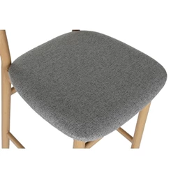 Bárszék 43x47x108 cm