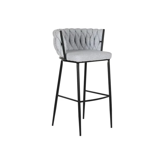 Bárszék 47x44x104 cm