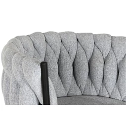 Bárszék 47x44x104 cm