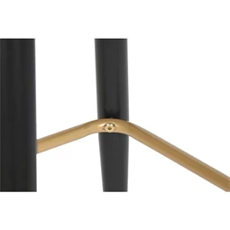 Bárszék 48x53x109 cm