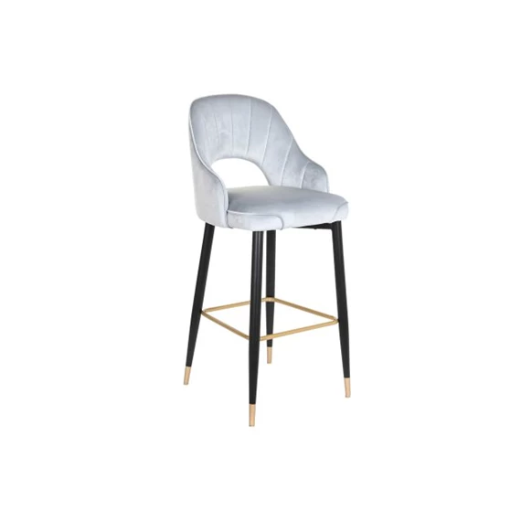 Bárszék 48x53x109 cm