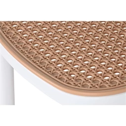 Bárszék 48x51x103 cm