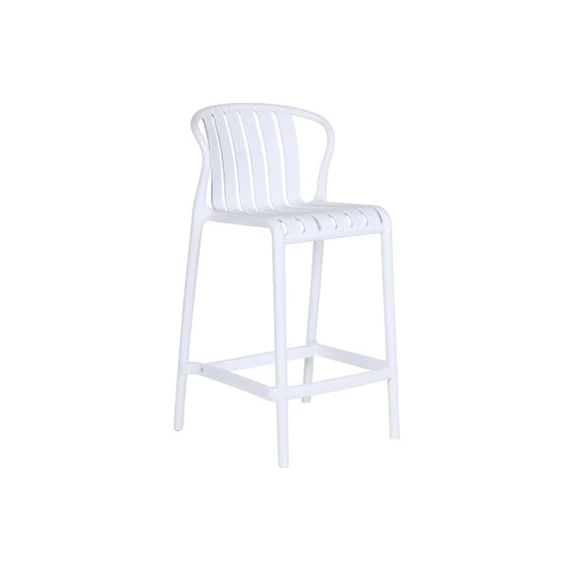 Bárszék 50x49x92 cm