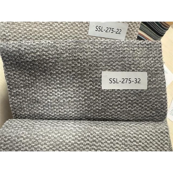 Bárszék 50x52x121 cm