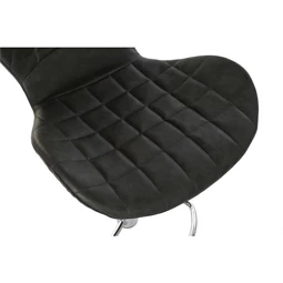 Bárszék 47x50x110 cm