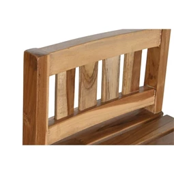 Bárszék 40x47x100 cm