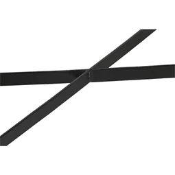 Bárszekrény 80x40x153 cm