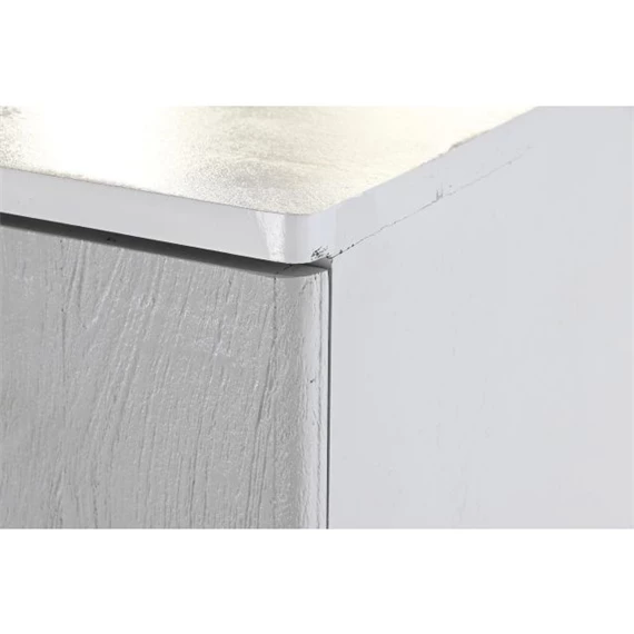 Bárszekrény 85x45x110 cm