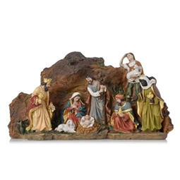 Betlehem 20 cm