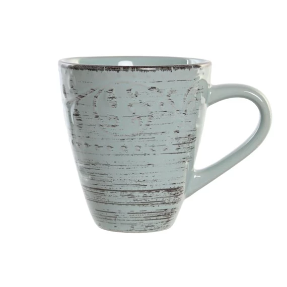 Bögre 13x13x10,5 cm 400 ml