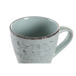 Bögre 13x13x10,5 cm 400 ml