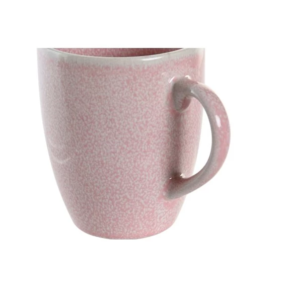 Bögre 12x8x10 cm 330 ml