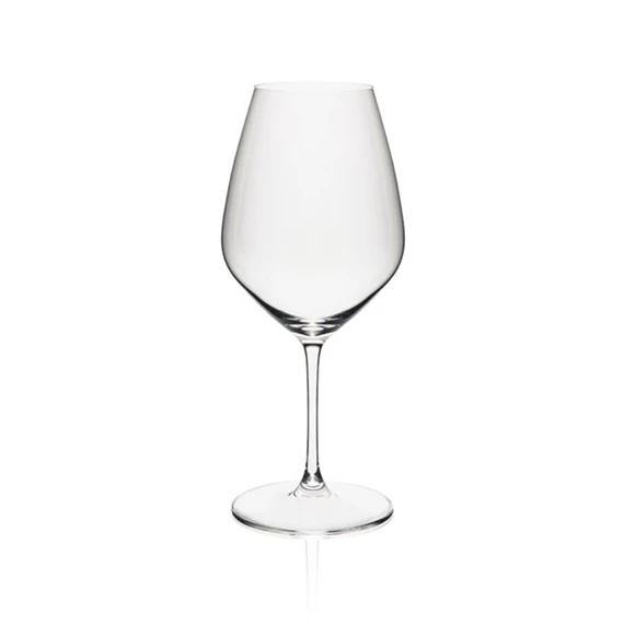 Boros pohár FAVOURITE 570 ml 9,6x22,1 cm S/6