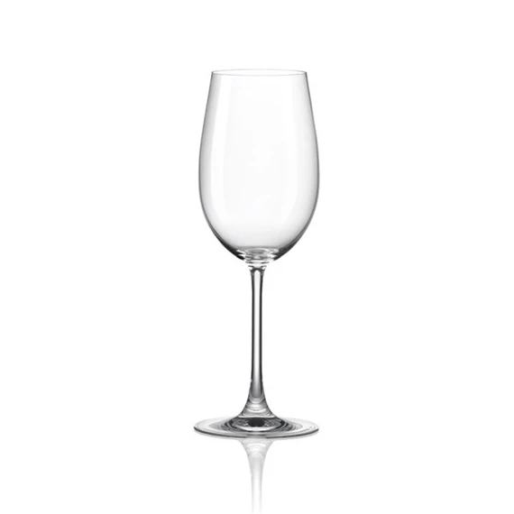 Boros pohár MAGNUM 440 ml 8,4x23,8 cm S/2