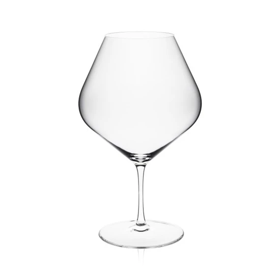 Boros pohár PICOLO 890 ml 12,6x21 cm S/4