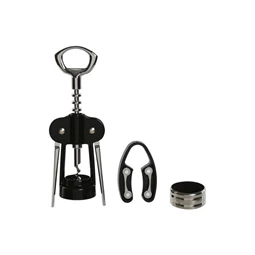 Boros szett 21x14,5x5,4 cm S/3