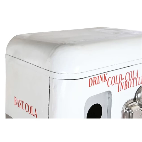 Bortartó 70x44x151 cm