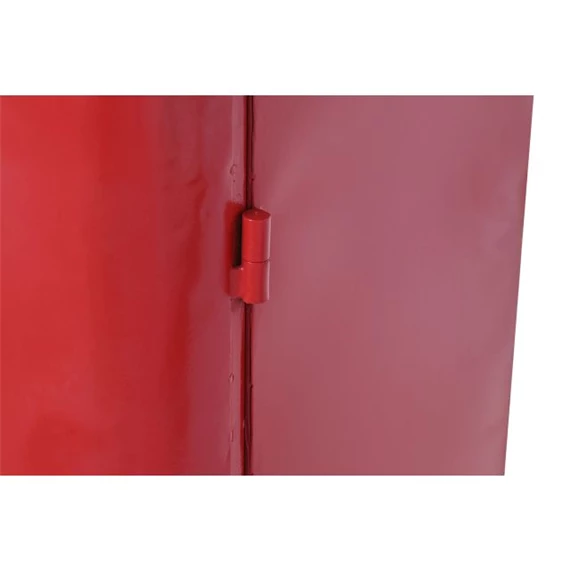 Bortartó 70x44x151 cm