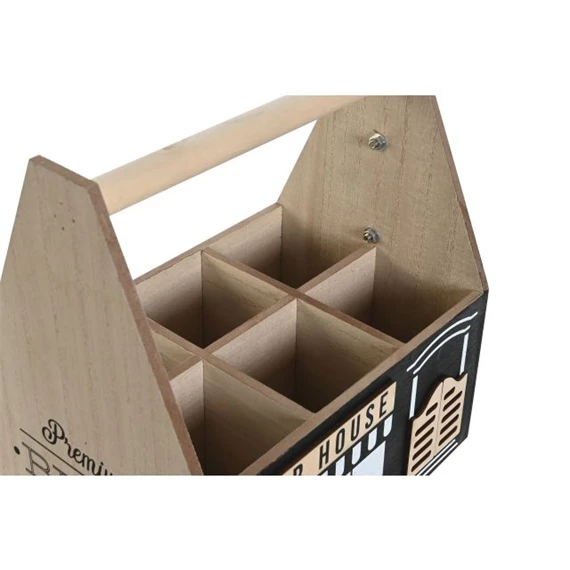 Bortartó 27x16,5x26 cm