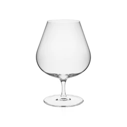 Brandy pohár UNIVERSAL 530 ml 10,1x15 cm S/6