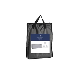 Bútorvédő huzat 205x80x60 cm