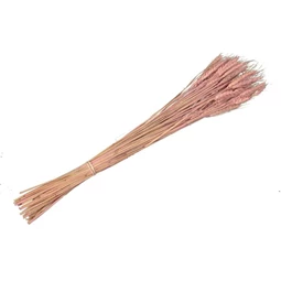 Búza csokor 100 g, 70 cm