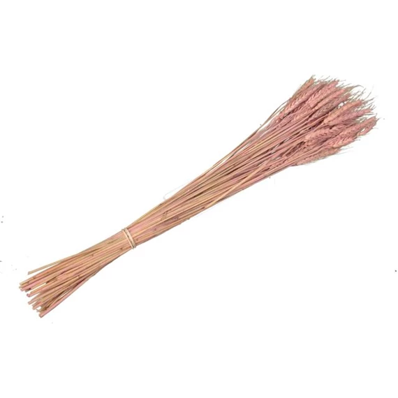 Búza csokor 100 g, 70 cm