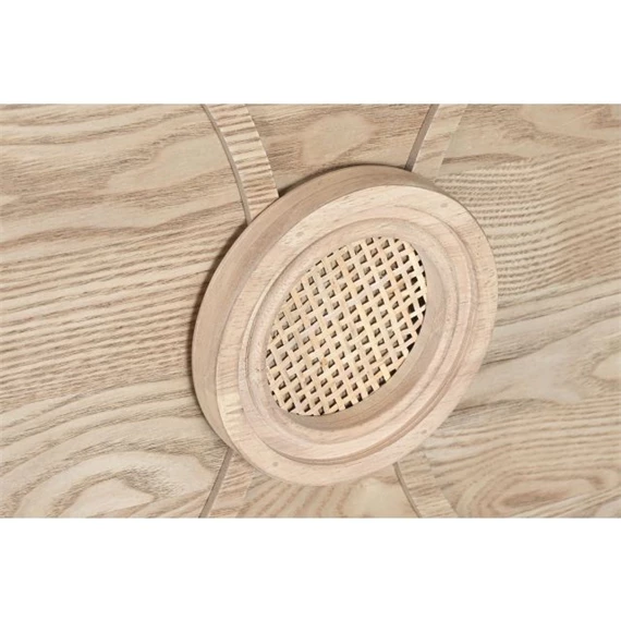 Cipősszekrény 70x30x103 cm